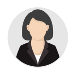 Client