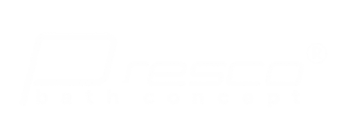 Presco Bath Concept
